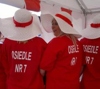Rada Osiedla nr 4