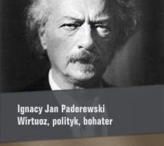 www.27grudnia.pl