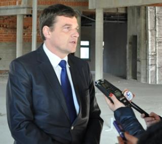 Dariusz Bierła