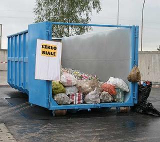 Fot.: ZUOK Orli Staw