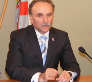 Krzysztof Nosal