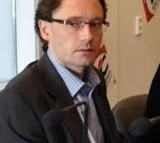 Rafał Żelanowski