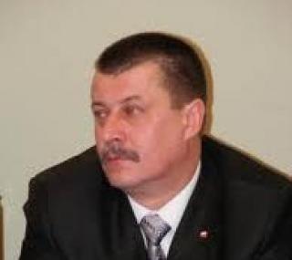 A. Szymczak
