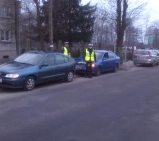 fot. KMP Kalisz