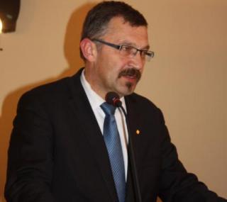 Stanisław Martuzalski