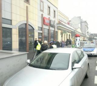 fot. KMP Kalisz