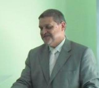 Jan Bartczak