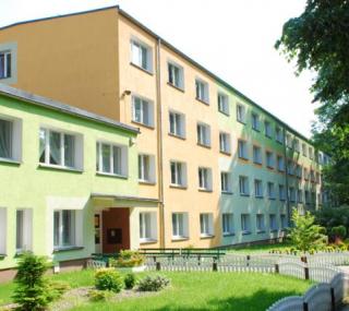 www.marszew.pl