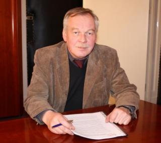 Mikołaj Szymczak