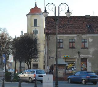 Fot: archiwum