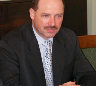 Andrzej Nowak