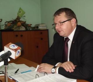 Krzysztof Grabowski
