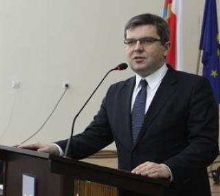 Jarosław Urbaniak