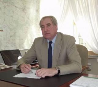 Andrzej Tyra