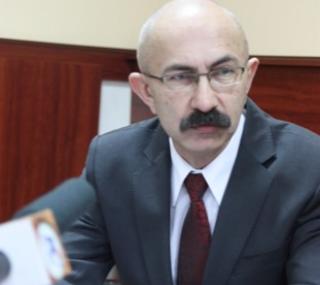 prokurator Janusz Walczak