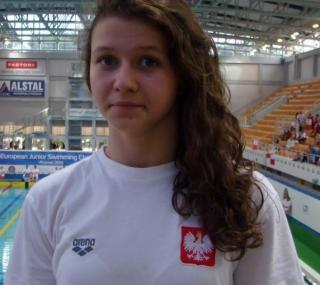 Zuzanna Kit