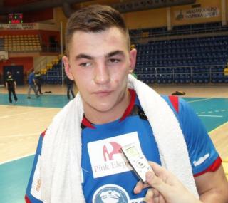 Tomasz Fugiel