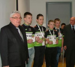 fot.: Piotr Szymański