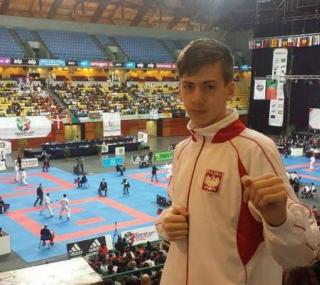 Filip Vogt