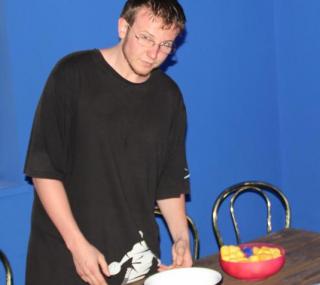 Tomasz Stańkiewicz