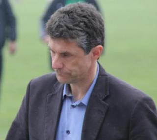 Marek Nowicki