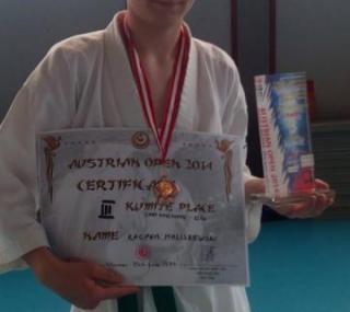 Kacper Maliszewski