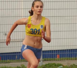 Julia Dutkiewicz