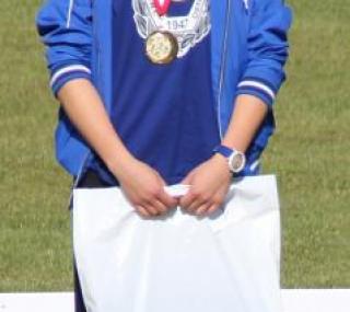 Ewa Rosiak