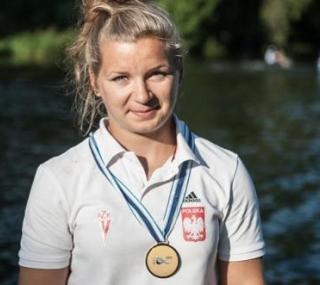 Katarzyna Kołodziejczyk