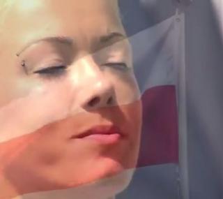 Marta Walczykiewicz / YT screen