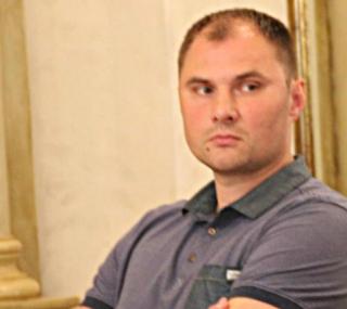 W. Szawarski