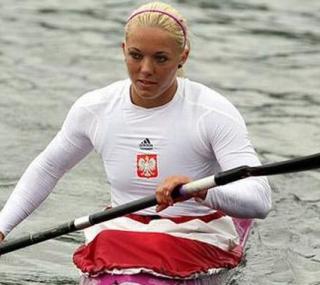 Marta Walczykiewicz