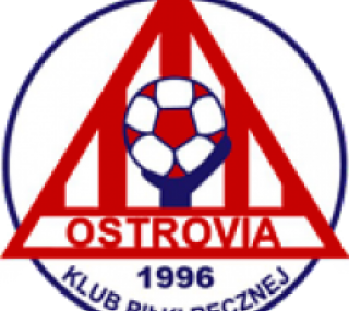 GazetaKaliska.pl GazetaKaliska.pl