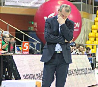 na fot.: Zoran Sretenović