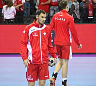 na fot: Krzysztof Lijewski