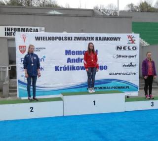 fot. Radosław Jackowski