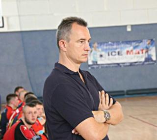 na fot.: Krzysztof Przybylski