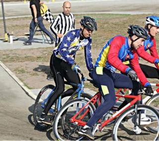 fot.GazetaKaliska.pl