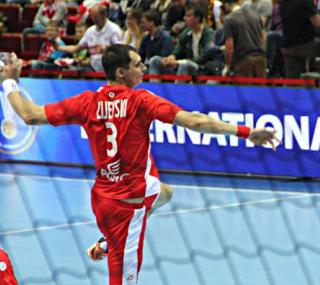 na fot.: Krzysztof Lijewski