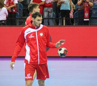 na fot. Krzysztof Lijewski