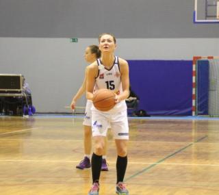 na fot. Karolina Kaczmarek
