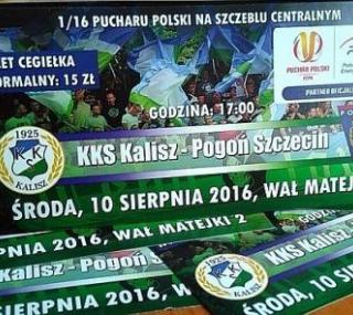 fot. kks.kalisz