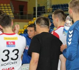 fot. GazetaKaliska.pl