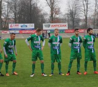 fot. GazetaKaliska.pl
