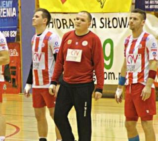 GazetaKaliska.pl