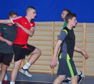 fot. GazetaKaliska.pl