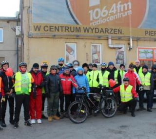 fot. GazetaKaliska.pl