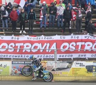 fot. GazetaKaliska.pl