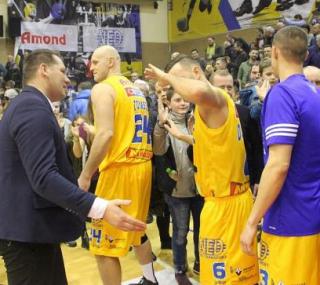 fot. GazetaKaliska.pl