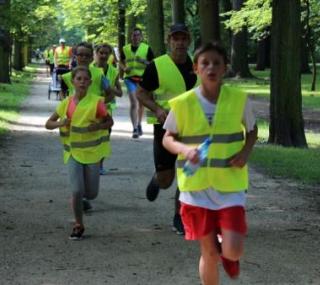 fot.GazetaKaliska.pl